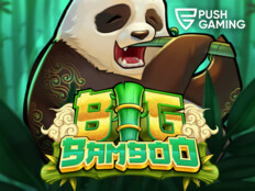 Bons casino apk. Bull casino.92